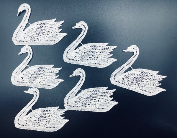 HU20390-1_1_grande.jpg?v=