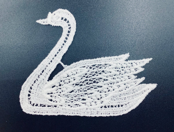 HU20390-1_2_grande.jpg?v=