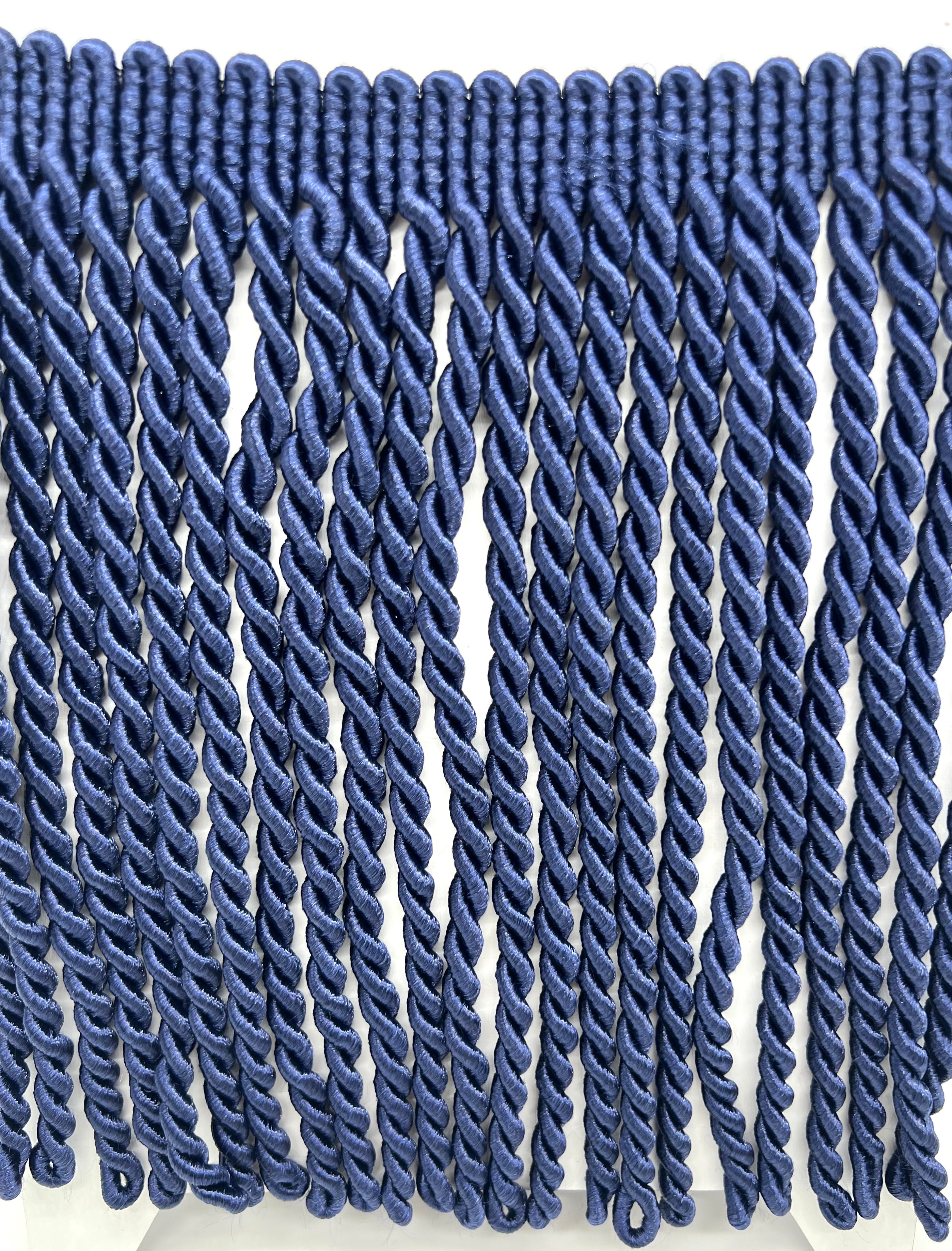 552738_5 552738_5