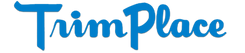 Trimplace LLC