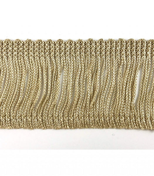 Trimplace Beige 2