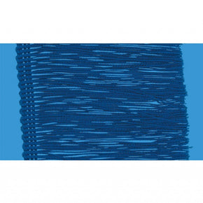 Royal 4" Rayon Chainette Fringe