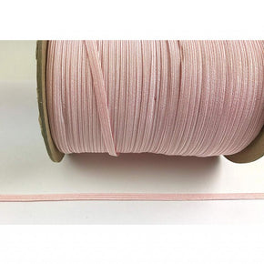 Trimplace LT. Pink 3/16 inch Middy Braid