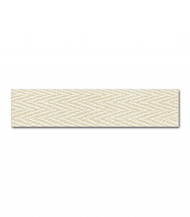 NATURAL 1/2 INCH TWILL TAPE - Trimplace LLC