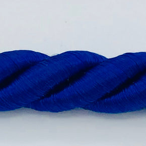 Trimplace Royal 8MM Twist Cord