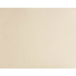 Trimplace Beige Marine Heavy Weight Vinyl 54" Wide - Sold by the Yard