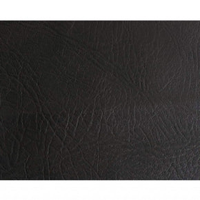 Trimplace Black Marine Heavy Weight Vinyl 54" Wide - Sold by the Yard
