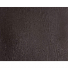 Trimplace Fudge Marine Heavy Weight Vinyl 54" Wide - Sold by the Yard
