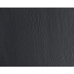Trimplace Charcoal Marine Heavy Weight Vinyl 54" Wide - Sold by the Yard