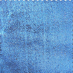 Royal Tissue Lamé Fabric